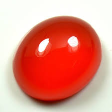 Red Onyx