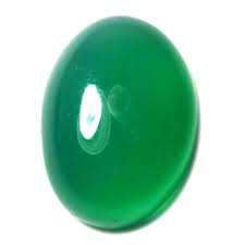 Green Onyx