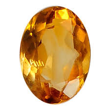 Citrine