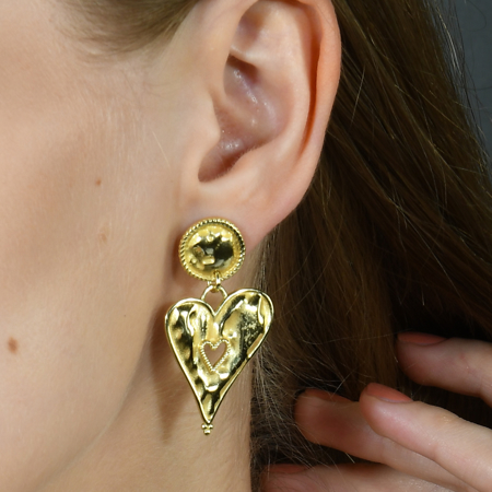 Picture for category Earrings