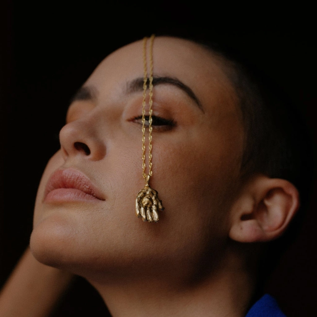 Picture for bookanappointment